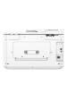Obrázok pre HP OfficeJet Pro 9730e multifunction machine