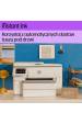 Obrázok pre HP OfficeJet Pro 9730e multifunction machine