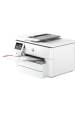 Obrázok pre HP OfficeJet Pro 9730e multifunction machine