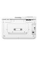 Obrázok pre HP OfficeJet Pro 9730e multifunction machine