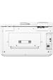 Obrázok pre HP OfficeJet Pro 9730e multifunction machine