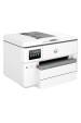 Obrázok pre HP OfficeJet Pro 9730e multifunction machine