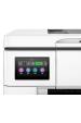 Obrázok pre HP OfficeJet Pro 9730e multifunction machine