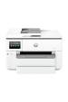 Obrázok pre HP OfficeJet Pro 9730e multifunction machine