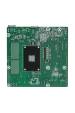 Obrázok pre Asrock X570D4U-2L2T/BCM základní deska AMD X570 Socket AM4 Micro ATX