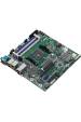 Obrázok pre Asrock X570D4U-2L2T/BCM základní deska AMD X570 Socket AM4 Micro ATX