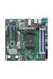 Obrázok pre Asrock X570D4U-2L2T/BCM základní deska AMD X570 Socket AM4 Micro ATX