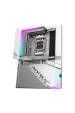 Obrázok pre GIGABYTE B650E AORUS STEALTH ICE základní deska AMD B650 Zásuvka AM5 ATX
