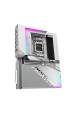 Obrázok pre GIGABYTE B650E AORUS STEALTH ICE základní deska AMD B650 Zásuvka AM5 ATX