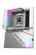 Obrázok pre GIGABYTE B650E AORUS STEALTH ICE základní deska AMD B650 Zásuvka AM5 ATX