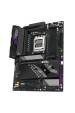 Obrázok pre GIGABYTE X870E AORUS ELITE WIFI7 AMD X870E Zásuvka AM5 ATX