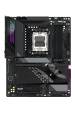 Obrázok pre GIGABYTE X870E AORUS ELITE WIFI7 AMD X870E Zásuvka AM5 ATX