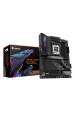 Obrázok pre GIGABYTE X870E AORUS ELITE WIFI7 AMD X870E Zásuvka AM5 ATX