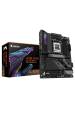 Obrázok pre GIGABYTE X870E AORUS ELITE WIFI7 AMD X870E Zásuvka AM5 ATX