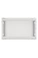 Obrázok pre Lanberg WF01-6606-00S rack 6U Nástěnný regál Šedá