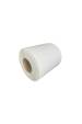 Obrázok pre BSTech Termální etikety 50x30 mm *1000 5 ks. ZEBRA