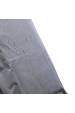 Obrázok pre BSTech fóliová obálka silná 50mic 580x750 mm 100 ks. FB11 6XL