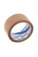 Obrázok pre BSTech Solventní lepicí páska šedá 48 mm x 60 m 6 kusů