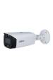 Obrázok pre Dahua Technology WizSense IPC-HFW3849T1-ZAS-PV Kulka (tvar) Bezpečnostní IP kamera Venkovní 3840 x 2160 px Strop/zeď