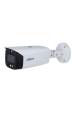 Obrázok pre Dahua Technology WizSense IPC-HFW3849T1-ZAS-PV Kulka (tvar) Bezpečnostní IP kamera Venkovní 3840 x 2160 px Strop/zeď
