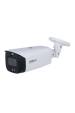 Obrázok pre Dahua Technology WizSense IPC-HFW3849T1-ZAS-PV Kulka (tvar) Bezpečnostní IP kamera Venkovní 3840 x 2160 px Strop/zeď
