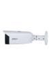 Obrázok pre Dahua Technology WizSense IPC-HFW3849T1-ZAS-PV Kulka (tvar) Bezpečnostní IP kamera Venkovní 3840 x 2160 px Strop/zeď
