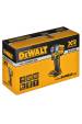 Obrázok pre DeWALT DCF923N-XJ nezařazeno