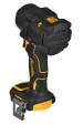 Obrázok pre DeWALT DCF923N-XJ nezařazeno