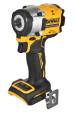 Obrázok pre DeWALT DCF923N-XJ nezařazeno