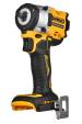 Obrázok pre DeWALT DCF923N-XJ nezařazeno