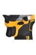 Obrázok pre DeWALT DCF923N-XJ nezařazeno