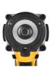 Obrázok pre DeWALT DCF923N-XJ nezařazeno