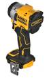 Obrázok pre DeWALT DCF923N-XJ nezařazeno