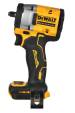 Obrázok pre DeWALT DCF923N-XJ nezařazeno