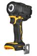 Obrázok pre DeWALT DCF923N-XJ nezařazeno