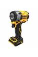 Obrázok pre DeWALT DCF923N-XJ nezařazeno
