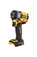 Obrázok pre DeWALT DCF923N-XJ nezařazeno