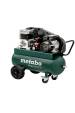 Obrázok pre Metabo 601589000 nezařazeno