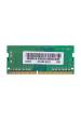 Obrázok pre Lenovo 4X71D09532 paměťový modul 8 GB 1 x 8 GB DDR4 3200 MHz