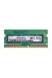 Obrázok pre Lenovo 4X71D09532 paměťový modul 8 GB 1 x 8 GB DDR4 3200 MHz