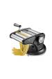 Obrázok pre Gefu Pasta Perfetta Nero Stroj na těstoviny G-29401