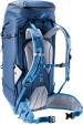 Obrázok pre Deuter Freescape Pro 40+ batoh Sportovní batoh Modrá Polyamid, Ripstop