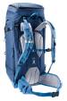 Obrázok pre Deuter Freescape Pro 40+ batoh Sportovní batoh Modrá Polyamid, Ripstop