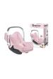 Obrázok pre Deuter Kid Comfort Active SL Dětské nosítko na záda Polyamid Modrá