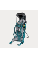 Obrázok pre Deuter Kid Comfort Active SL Dětské nosítko na záda Polyamid Modrá
