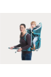 Obrázok pre Deuter Kid Comfort Active SL Dětské nosítko na záda Polyamid Modrá