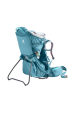 Obrázok pre Deuter Kid Comfort Active SL Dětské nosítko na záda Polyamid Modrá