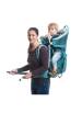 Obrázok pre Deuter Kid Comfort Active SL Dětské nosítko na záda Polyamid Modrá