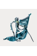 Obrázok pre Deuter Kid Comfort Active SL Dětské nosítko na záda Polyamid Modrá