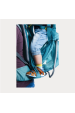Obrázok pre Deuter Kid Comfort Active SL Dětské nosítko na záda Polyamid Modrá